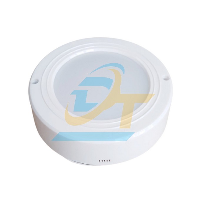 Đèn Led ốp trần 9W 6500K Rạng Đông D LN05L 160/9W