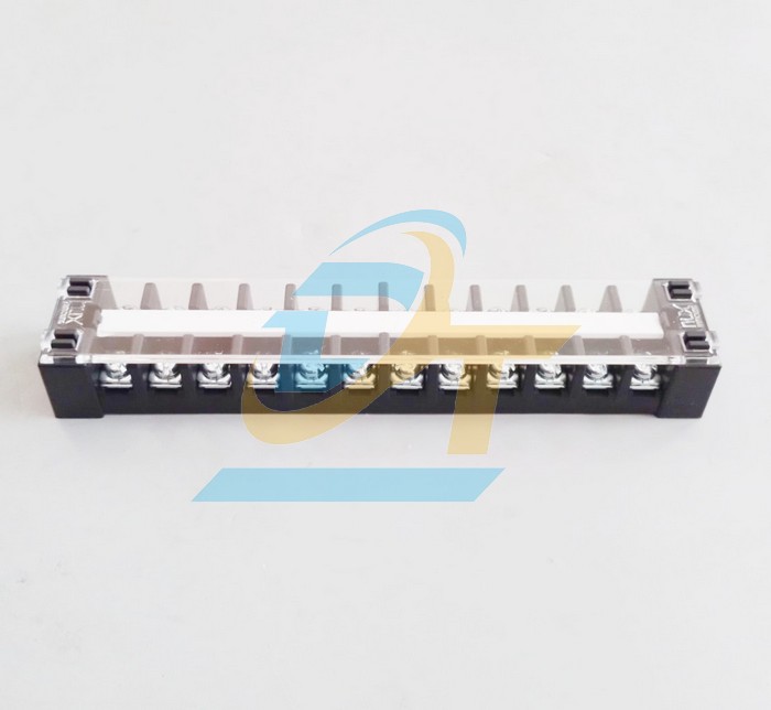Domino khối 12P 20A Hanyoung HYT-2012