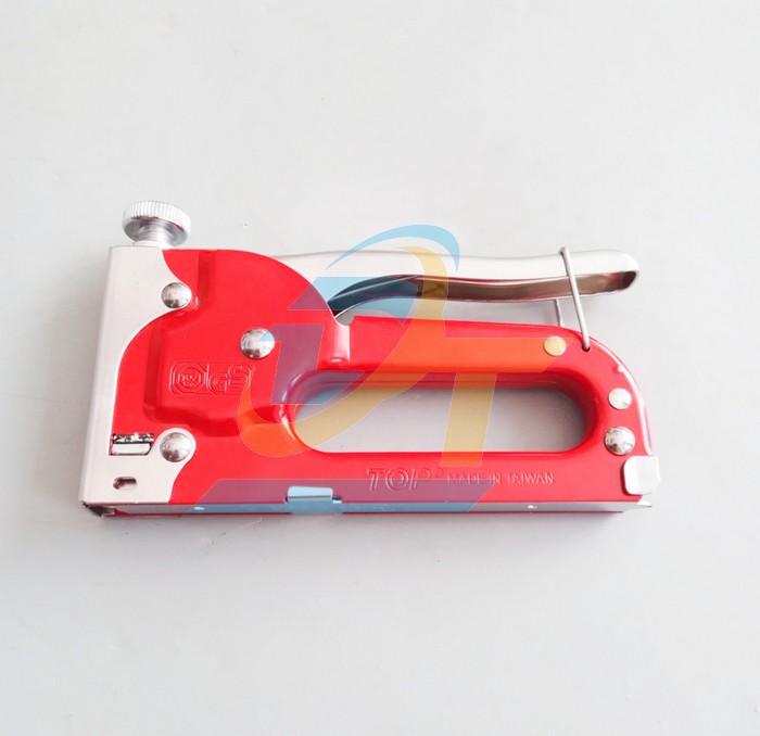 K&igrave;m bấm đinh ghim c&oacute; điều chỉnh Top TST-50011