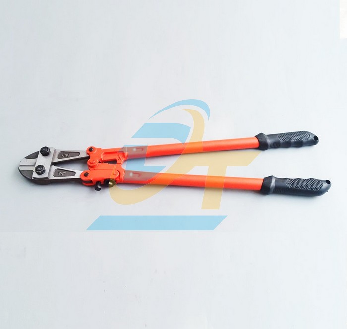 K&igrave;m cộng lực ph&aacute; dỡ PCCC 24"/600mm