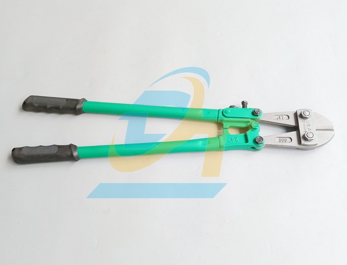 K&igrave;m cộng lực ph&aacute; dỡ PCCC 24"/600mm Liwin