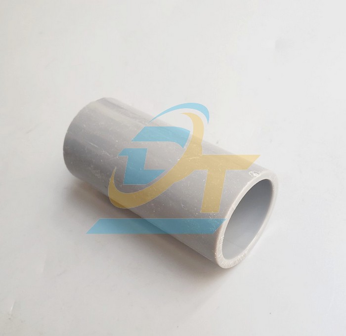 Nối thẳng PVC 60 dày Bình Minh