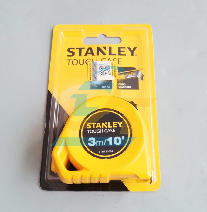 Thước cuộn thép 3m Stanley STHT30504-8