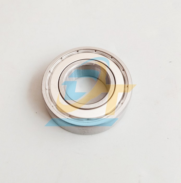 Vòng bi (Bạc đạn) KG 6205-ZZ