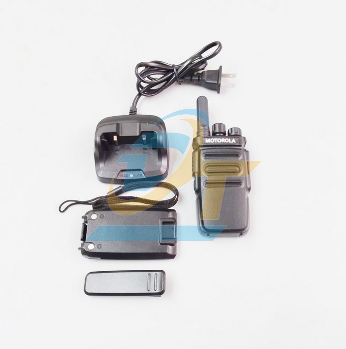 Bộ đàm Motorola GP 218