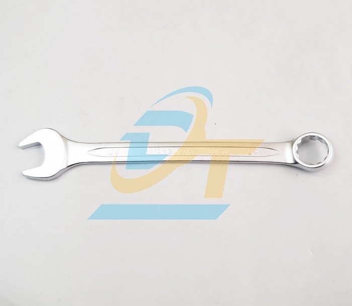 Cờ lê vòng miệng 6mm Kingtony 1060-06