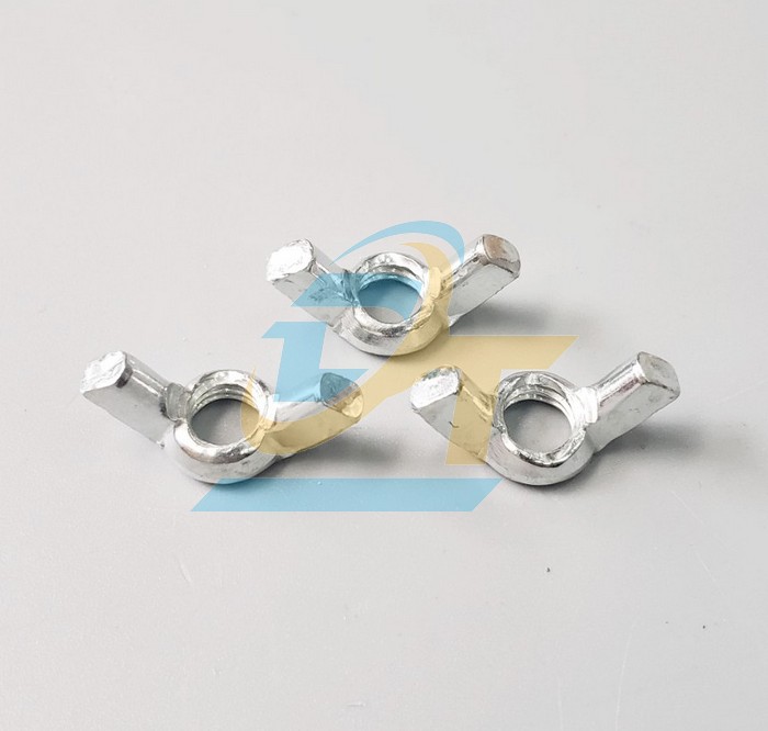 Con t&aacute;n c&aacute;nh chuồn mạ kẽm M6