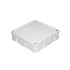 Hộp nhựa âm tường 200x200mm