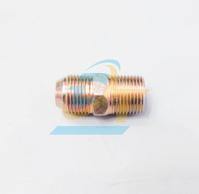 K&eacute;p c&ocirc;n xi 7 m&agrave;u 2 đầu ren 17 (17 lồi, 17 l&otilde;m)