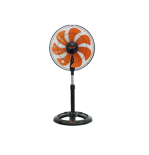 Quạt lửng Senko LTS1636