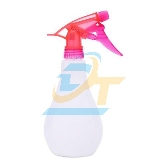 Bình xịt nhựa 1000ml