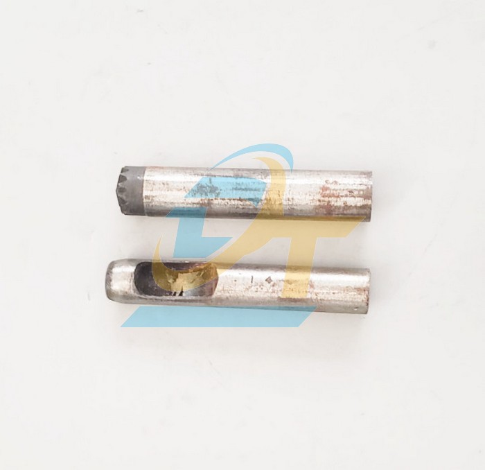 Bộ dụng cụ đóng khoen 14mm GT378