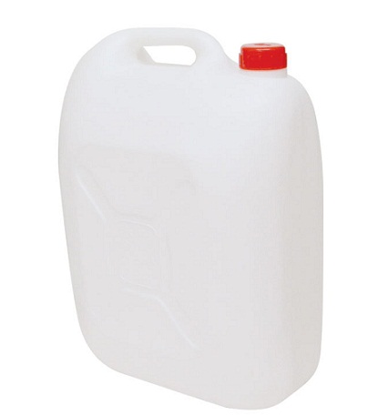 Cồn Ethanol 96 độ