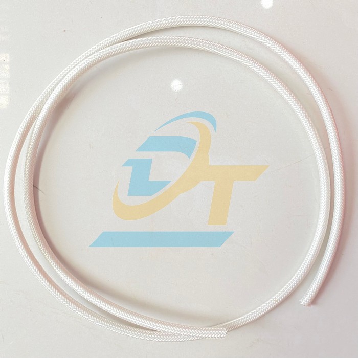 Dây amiang chịu nhiệt phi 12