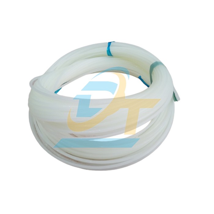 Dây cước trắng 4mm