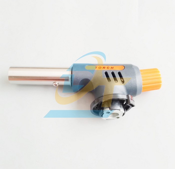 Đ&egrave;n kh&ograve; gas Torch KT-06