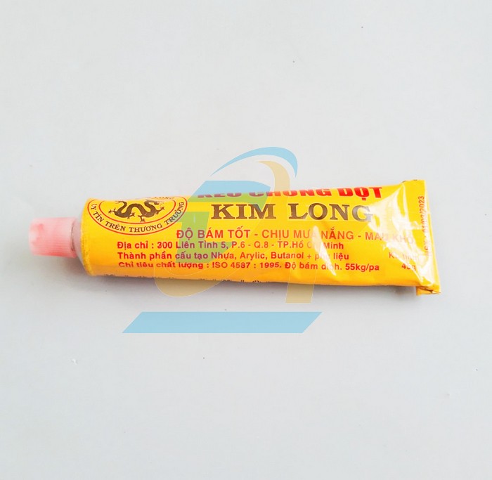 Keo chống dột Kim Long