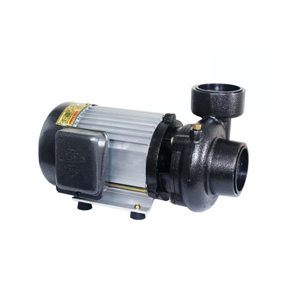 Máy bơm nước cao áp Super Win 1.5HP