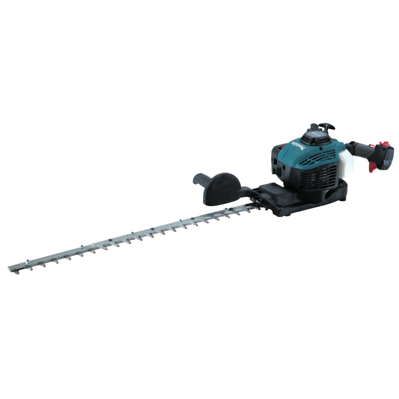 Máy tỉa hàng rào chạy xăng Makita EH6000W
