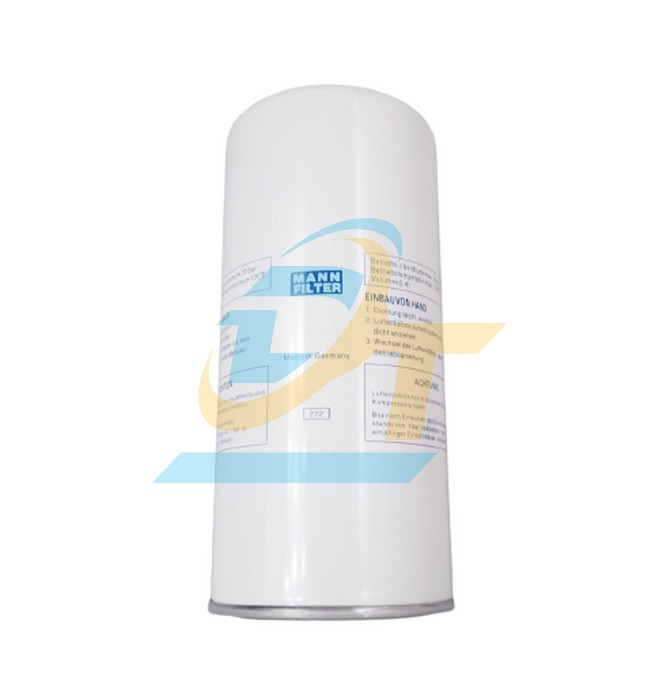 Tách dầu máy nén khí Mann Filter LB 13145/3