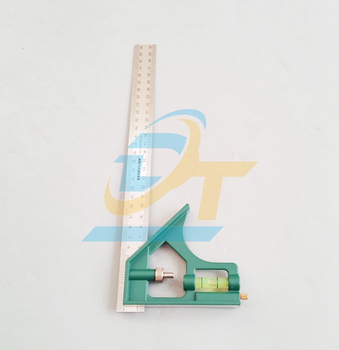 Thước góc thủy 300mm Berrylion 070708300