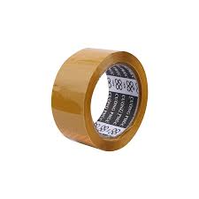 Băng keo đục 48mm x 200 Yard (1.8kg/Cây)