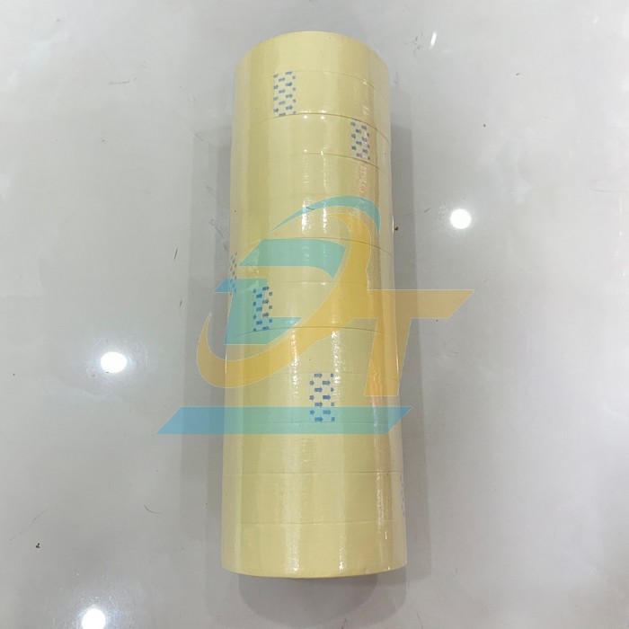 Băng keo giấy 24mmx10m