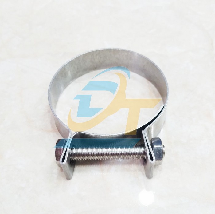 Cổ dê bulong inox 304 65mm