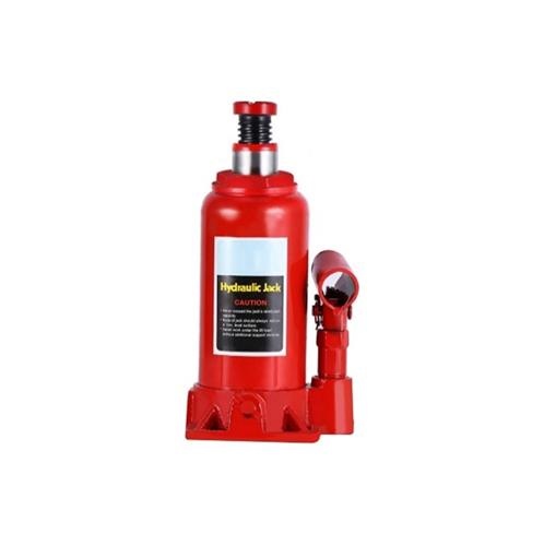 Con đội 4 tấn Unipower