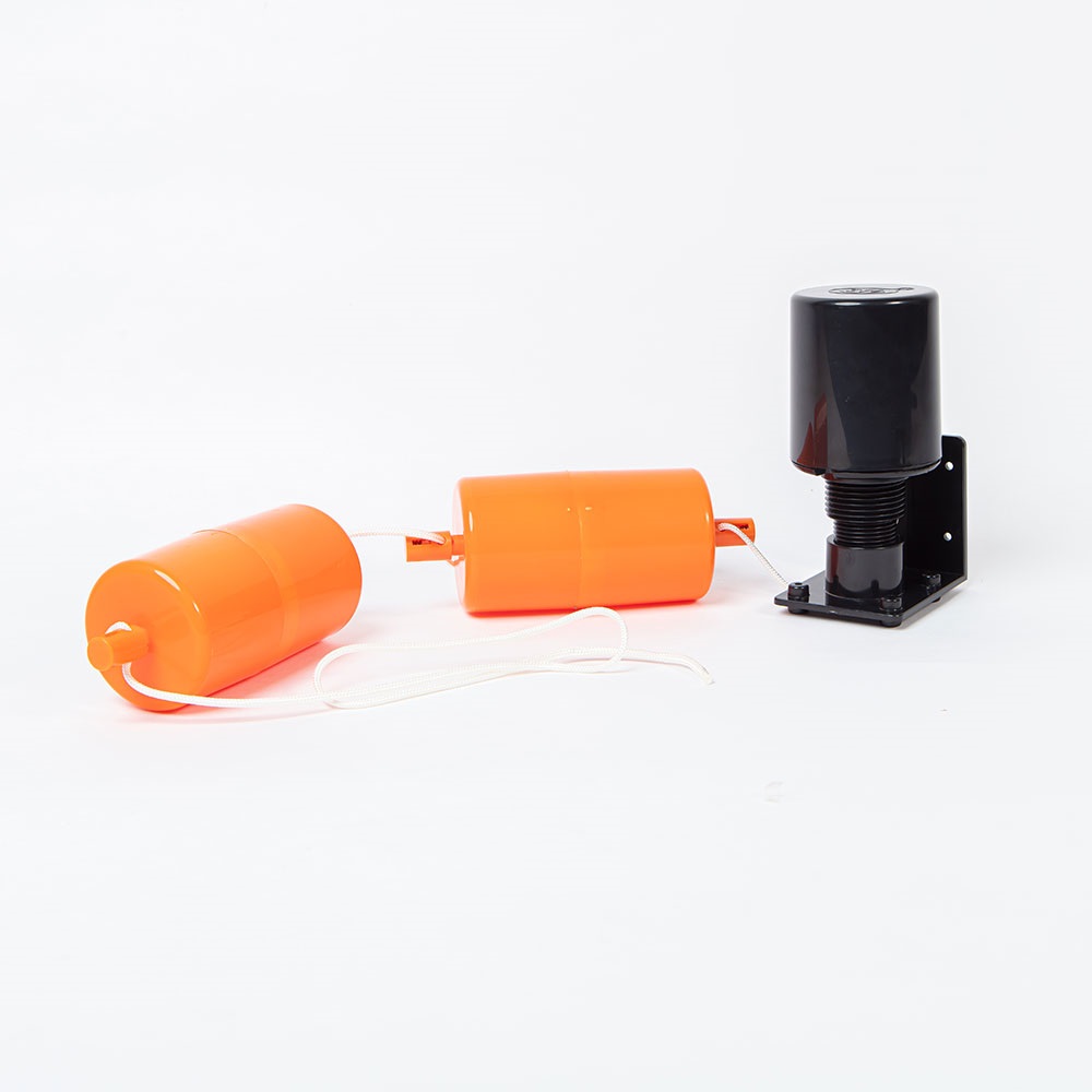 Công tắc điện phao nước JYE JY-170AB