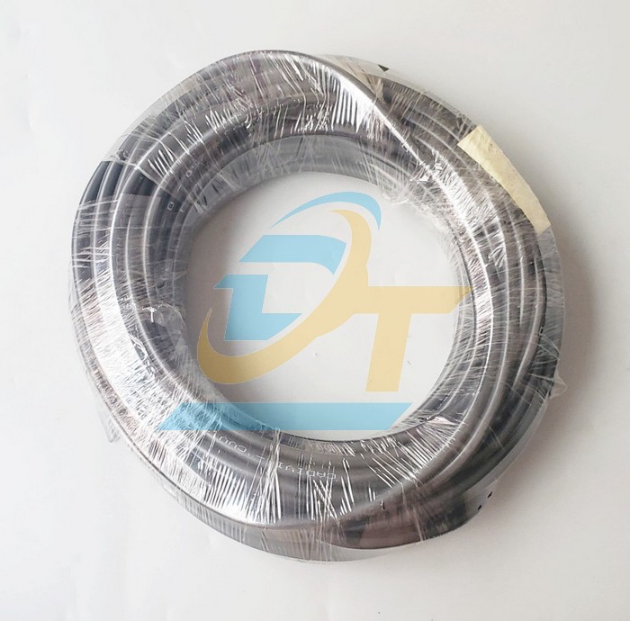 Dây cáp điện Cadivi CVV 4x2.5 - 300/500V