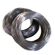 Dây inox 304 1.2mm