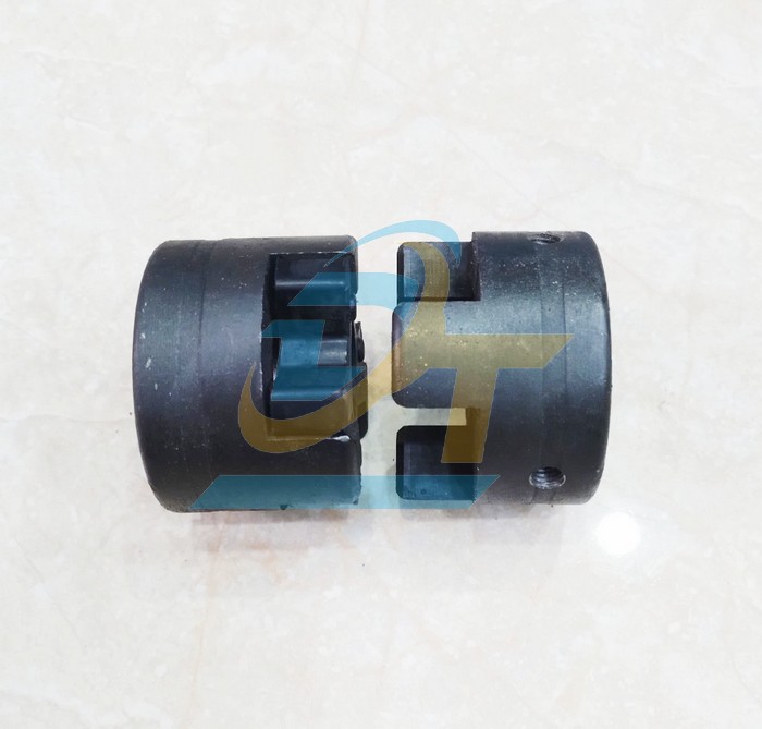 Khớp nối 3 chấu L099