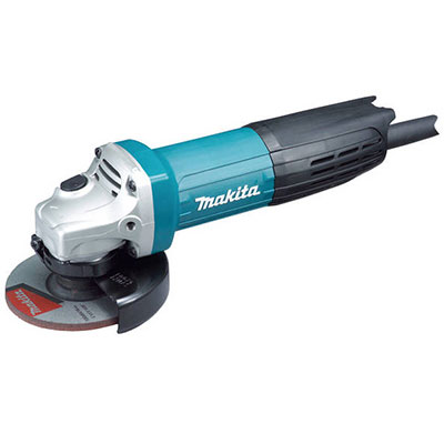 Máy mài góc 100mm Makita GA4031