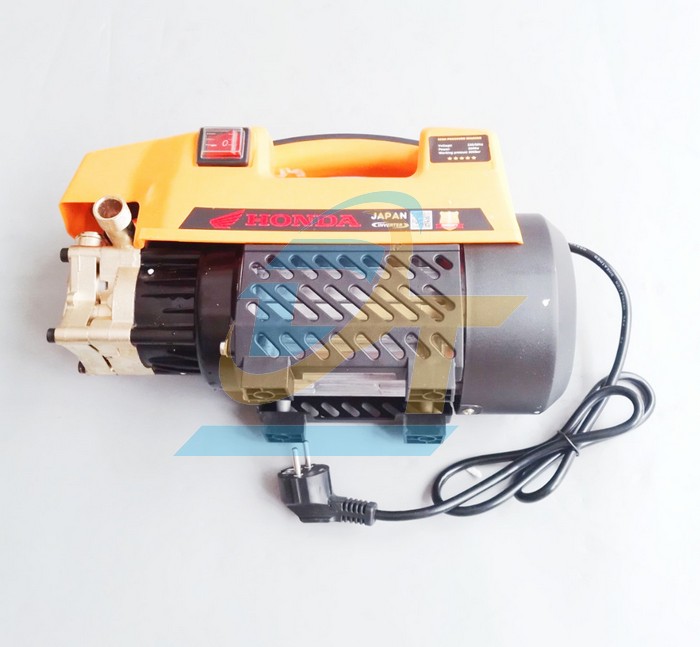Máy xịt rửa xe 2600W Honda H01A2600W
