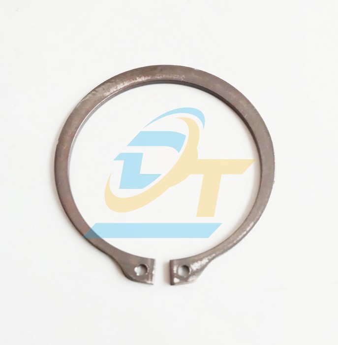Phe gài cốt phi 35x1.5mm