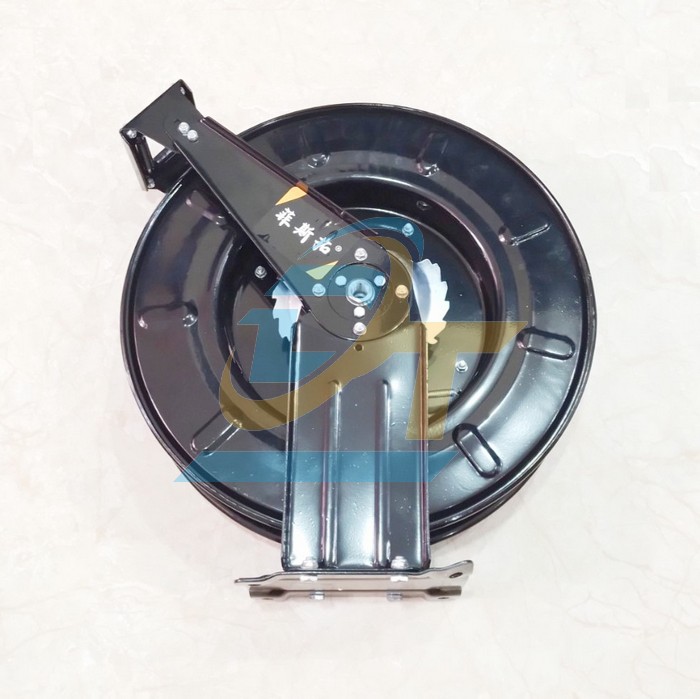 Rulo cuộn d&acirc;y rửa xe &aacute;p lực cao tự r&uacute;t 175x430x410mm(Kh&ocirc;ng d&acirc;y)