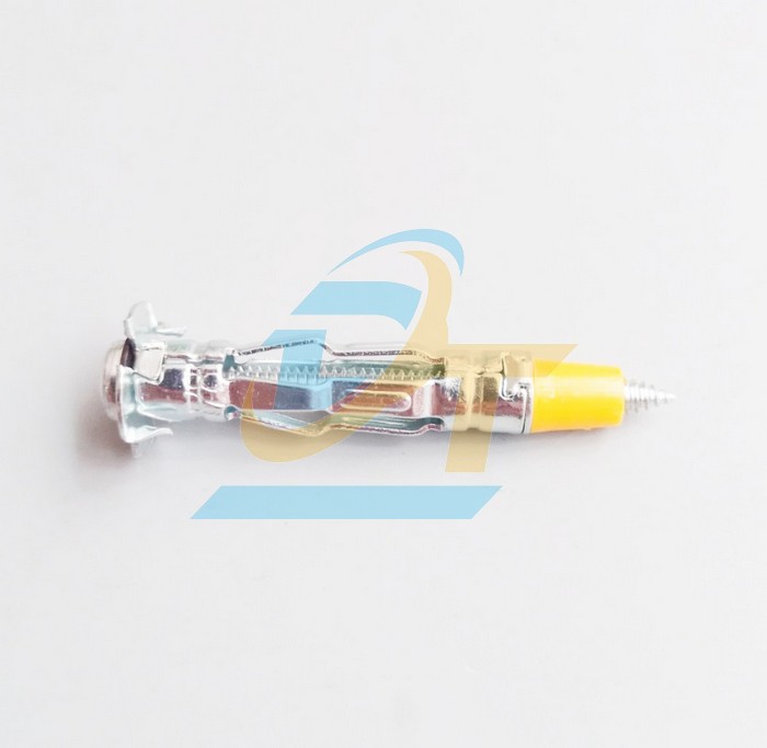 Tắc kê nở thạch cao (Vít nở thạch cao) M4x40mm