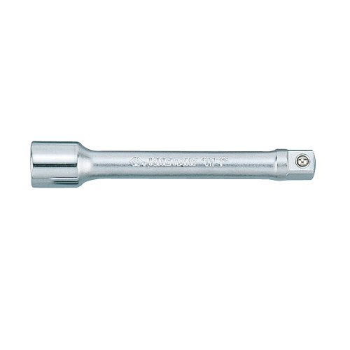 Thanh nối tuýp 1/2" dài 100mm Kingtony 4251-04