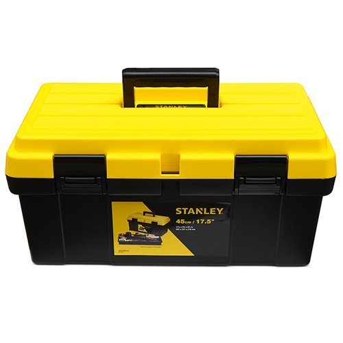 Thùng đồ nghề 17.5" Stanley STST73691-8