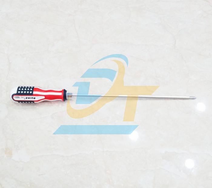 Tua v&iacute;t 2 đầu USA China 4x200