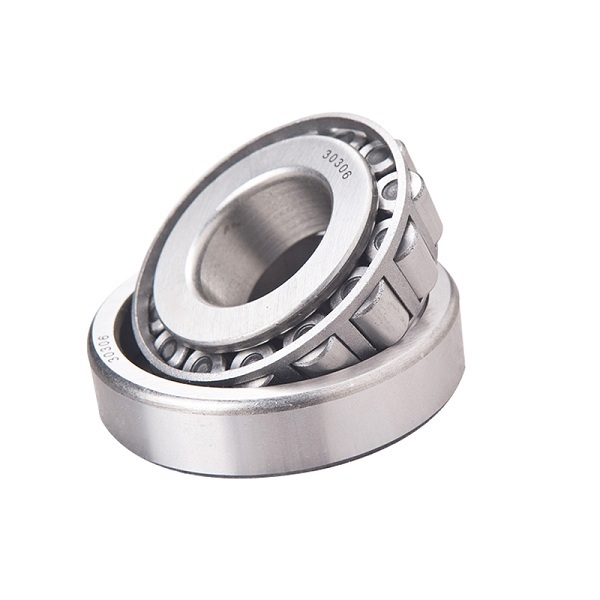 Vòng bi (Bạc đạn) SKF 30306
