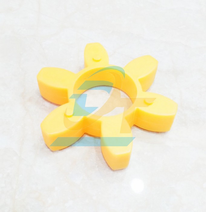 Vòng đệm giảm chấn khớp nối CR3545 2845