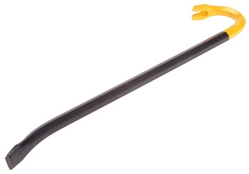 Xà beng 18" Stanley 55-118