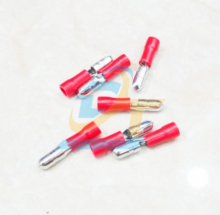 Đầu cos đực MPD 1.25-156