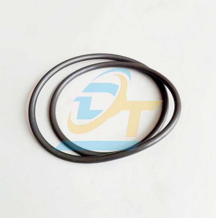 Gioăng cao su (O-ring) Viton 304x7mm