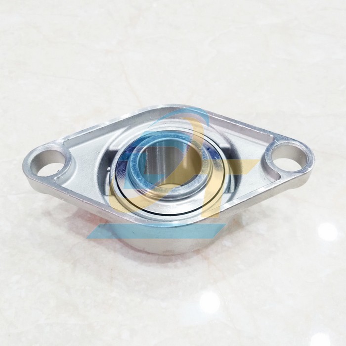 Gối đỡ vòng bi LA'S SS-UCF204