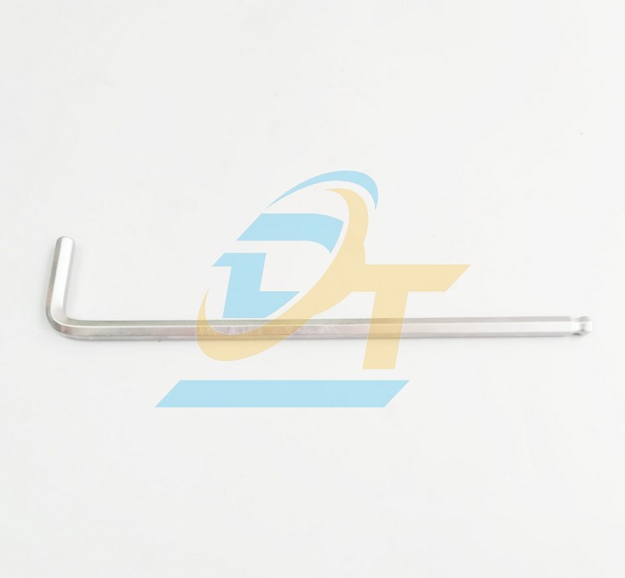 Lục giác đầu bi hệ inch Standar 3/16"