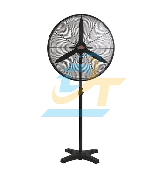 Quạt đứng công nghiệp 170W Lifan Đ-30CX