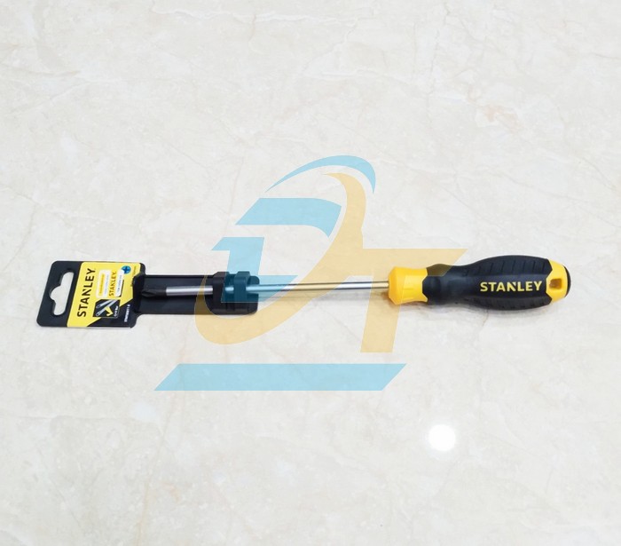 Tua v&iacute;t bake PH2x150mm Stanley STMT60811-8